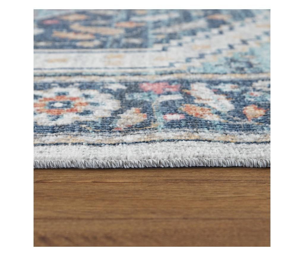 Tepih 170x120 - 2
