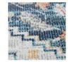 Tepih 170x120