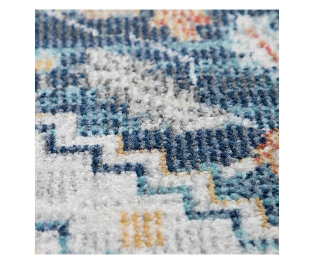 Tepih 170x120 - 3