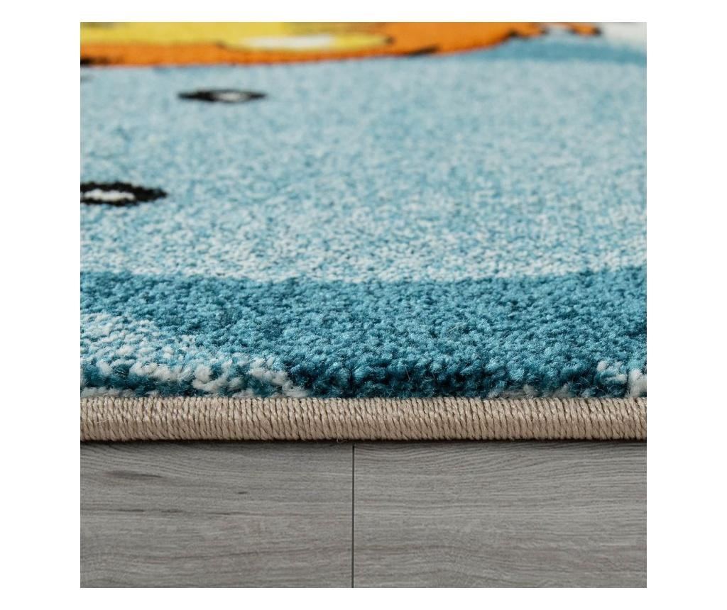 Tepih 230x160 - 2