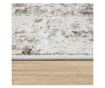 Tepih 170x120