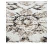 Tepih 170x120