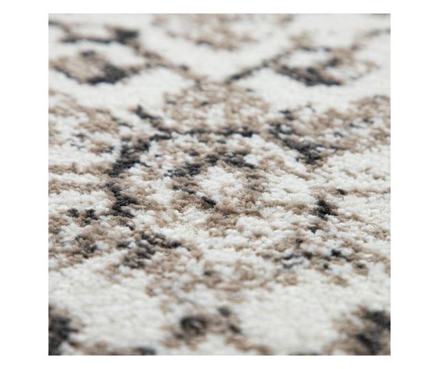 Tepih 170x120