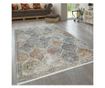 Tepih 170x120