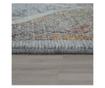 Tepih 170x120