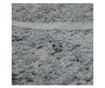 Tepih 170x120
