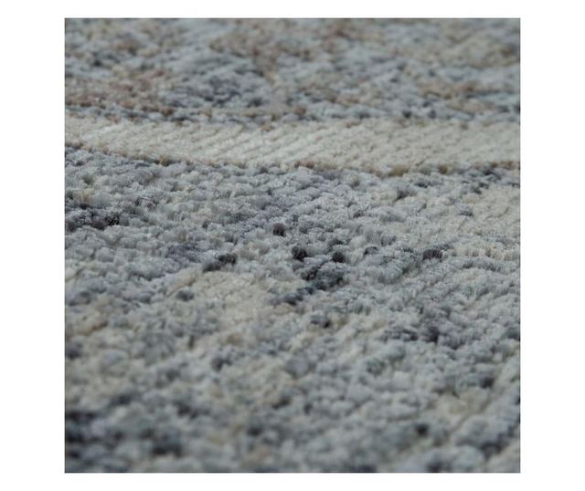Tepih 170x120