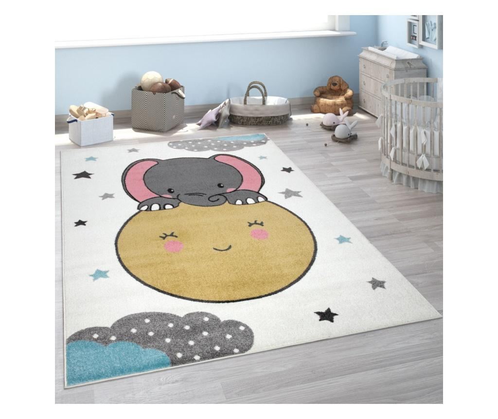 Covor 190x133 133x190 cm