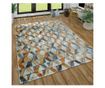Tepih Geometric 170x120