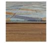 Tepih Geometric 170x120