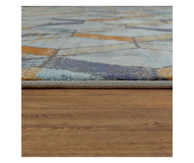 Tepih Geometric 170x120