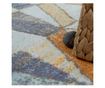 Tepih Geometric 170x120