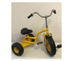 Tricicleta Junior cu pedale pentru copii