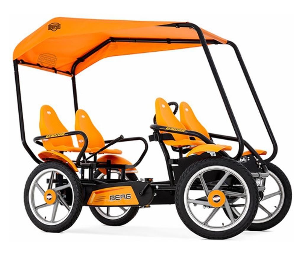 post moderne sattelstütze ersatzteile elastisch 27,2 x 350 mm Aluminium schwarz Sport & Freizeit 4715910023440 27.2 mm Sattelstützenlänge Anzahl:Einzeltasche Are my t-lcm pedals