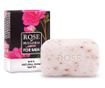 Sapun pt Barbati 100ML Rose Of Bulgaria