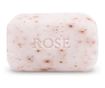 Sapun pt Barbati 100ML Rose Of Bulgaria