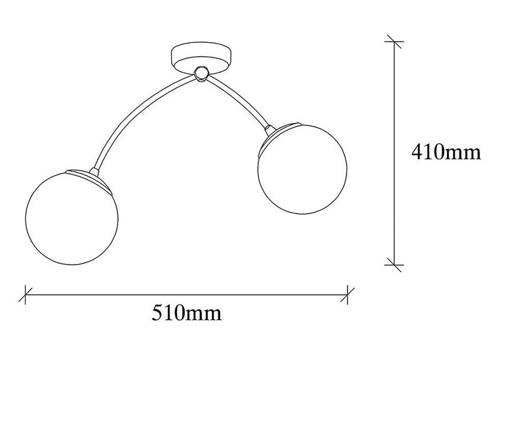 Lustra - 4