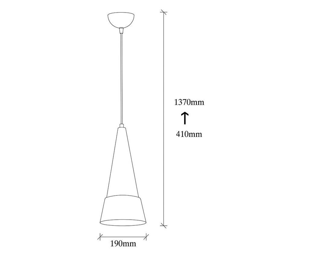 Lustra - 3