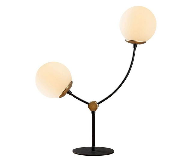 Lampa stołowa