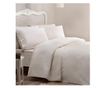 Set pat dublu Rosabella