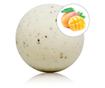 Bomba efervescenta de baie Laboratorio SyS, Mango 140 g