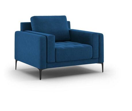 Fotelj Orrino Royal Blue