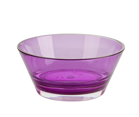 Zdjela Purple S