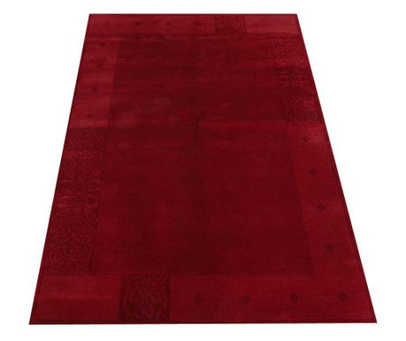 Килим Kilim World  Dolpa Royal 514538 200 х 140 cm