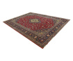 Килим Kilim World Keshan Exclusiv 515102 419 х 308 cm