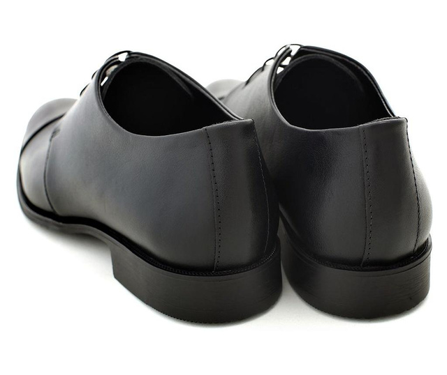 Мъжки ежедневни обувки Eduardo, размер  45