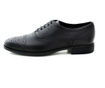 Мъжки официални обувки Todi, размер  44