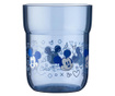 Детска чаша MIO Mickey Mouse 250 ml