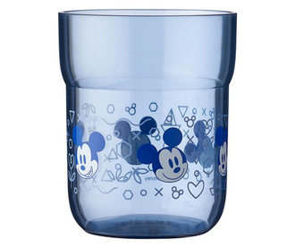Детска чаша MIO Mickey Mouse 250 ml