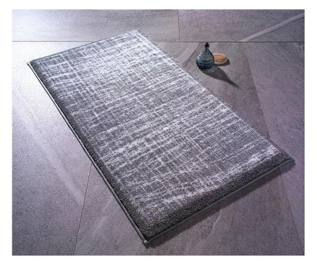 Fürdőszoba szőnyeg 80x140 cm