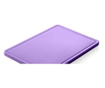 Tocator Hendi, Hendi Purple, polietilena, 33x27x1 cm