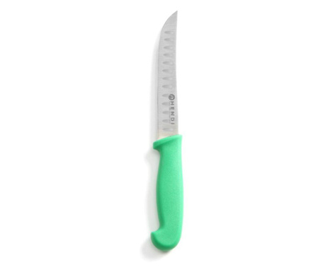 Универсален нож Hendi Green