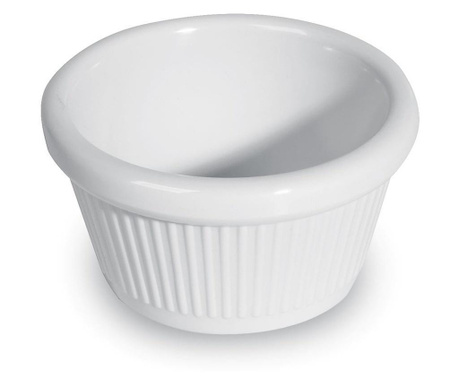 Forma na pečení Ramekin 50 ml