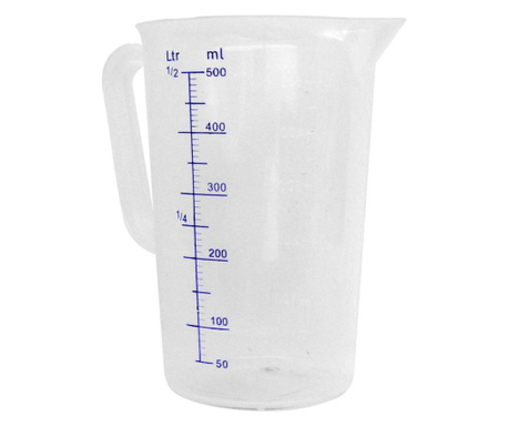 Мерителна чашка  2 L