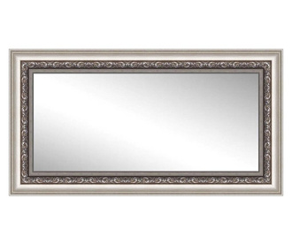 Огледало Фрея  120х50 см