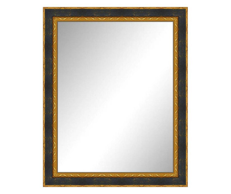 Огледало Вивиан  60x80 см