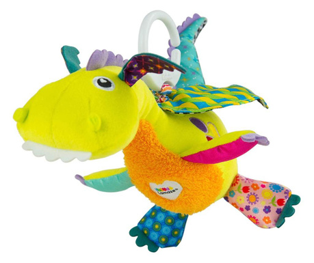 Lamaze играчка-Летящият Дракон L27565  0