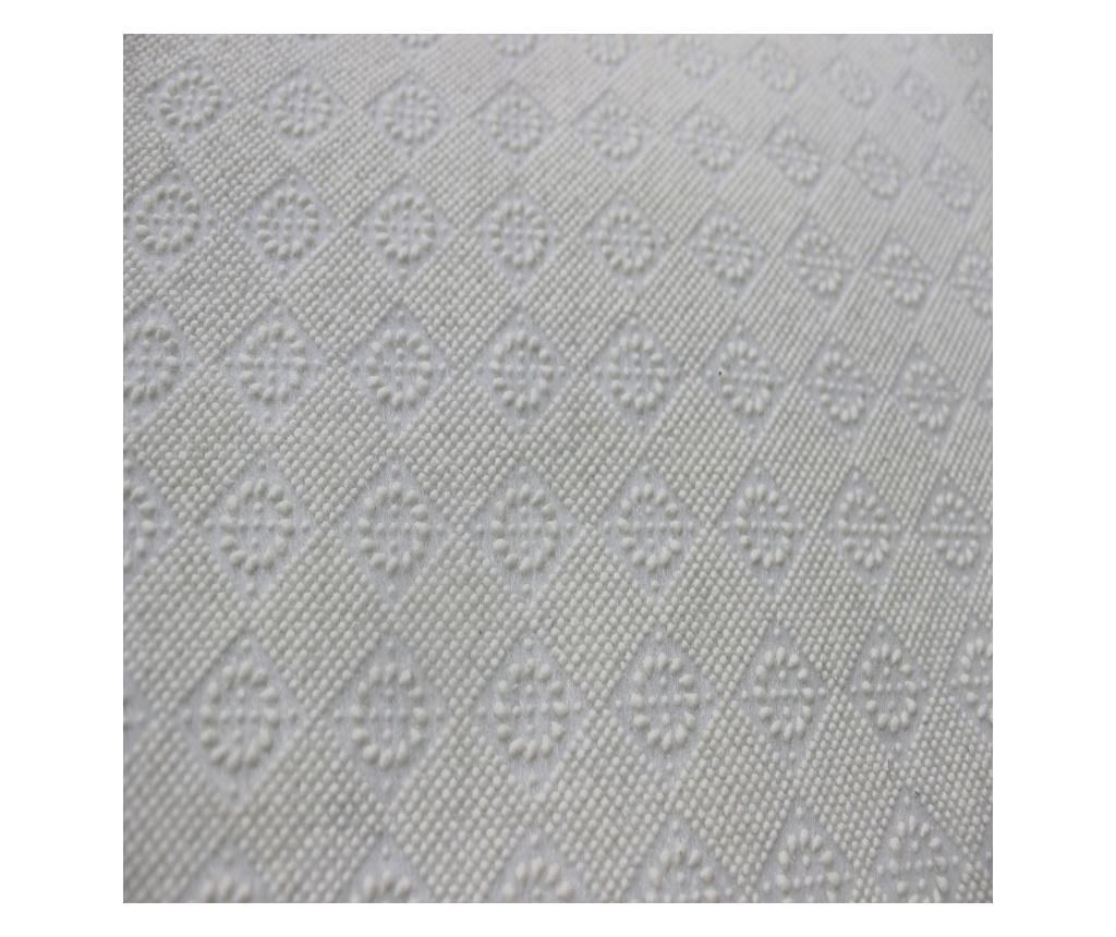 Tepih  180x280 cm - 6