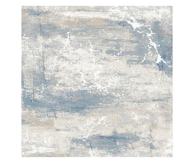 Covor  160x230 cm