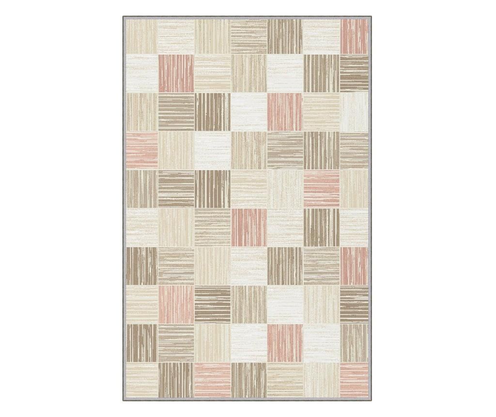 Tepih  180x280 cm - 5