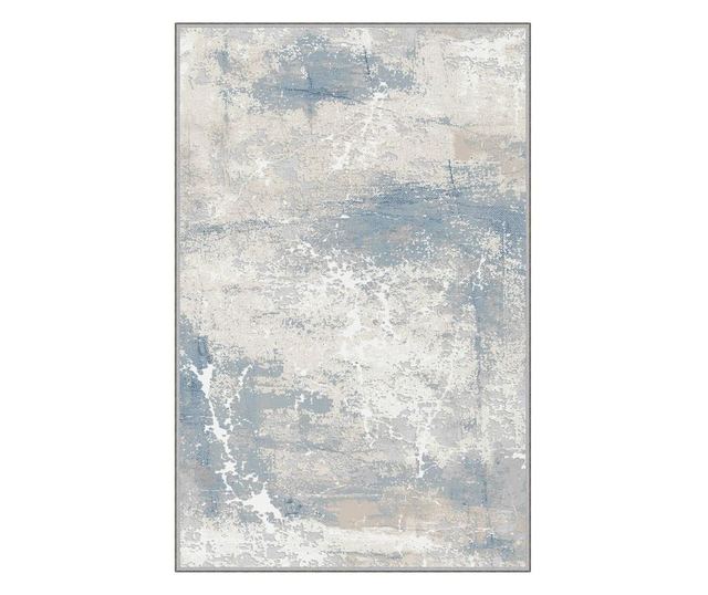 Covor  160x230 cm