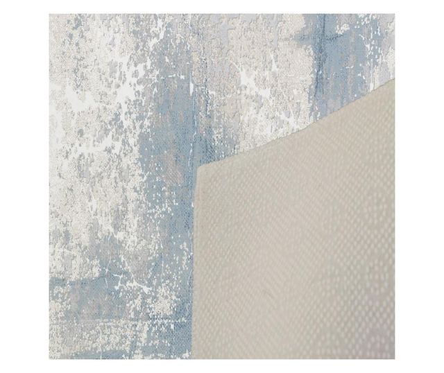 Covor  160x230 cm