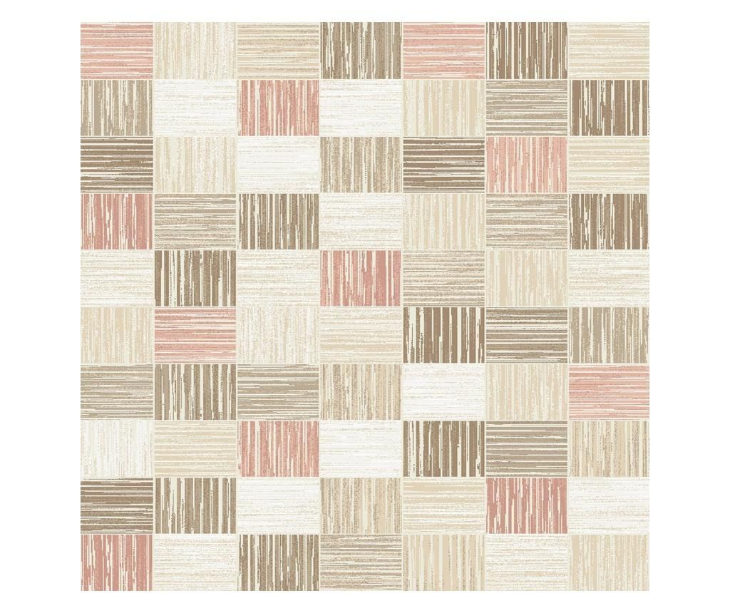 Tepih  180x280 cm - 2