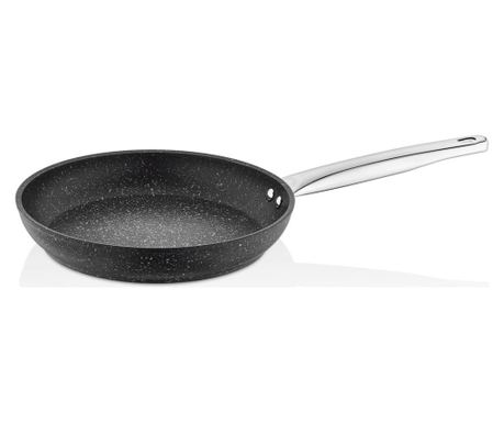 Serpenyő 24 cm