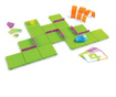 Set mouse-robot, Programare pentru copii, Learning Resources, LER2831  41x46x10 cm