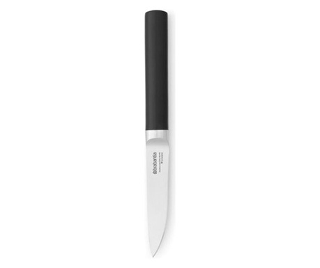 Nož za guljenje Brabantia Profile